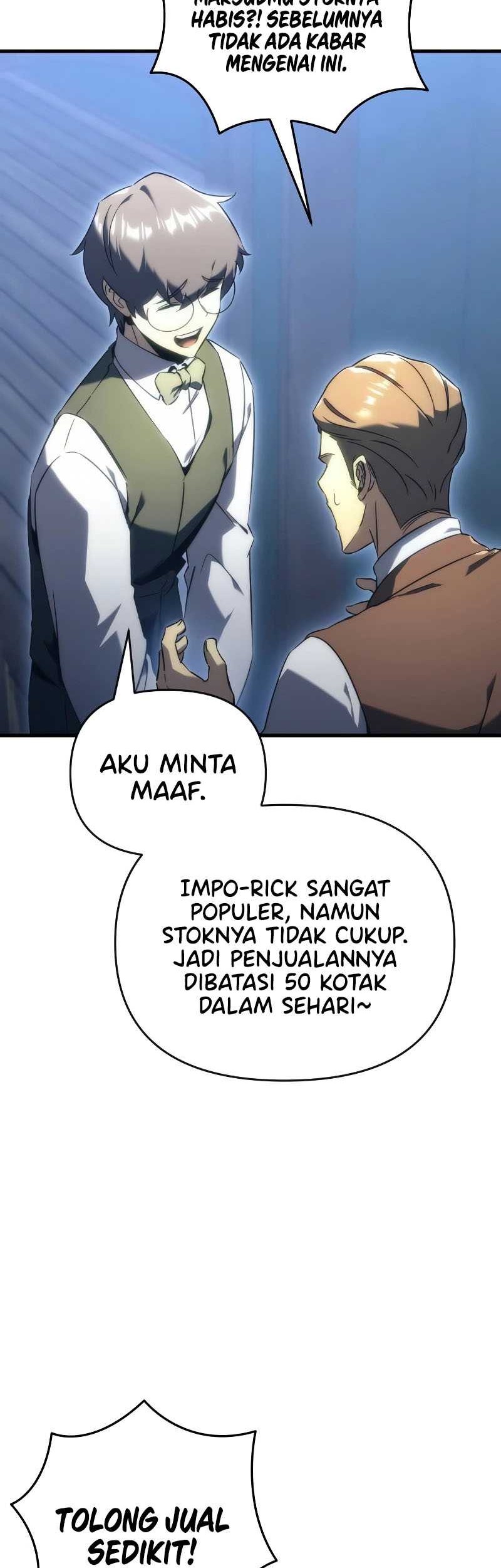 Chapter 21 - halaman 65