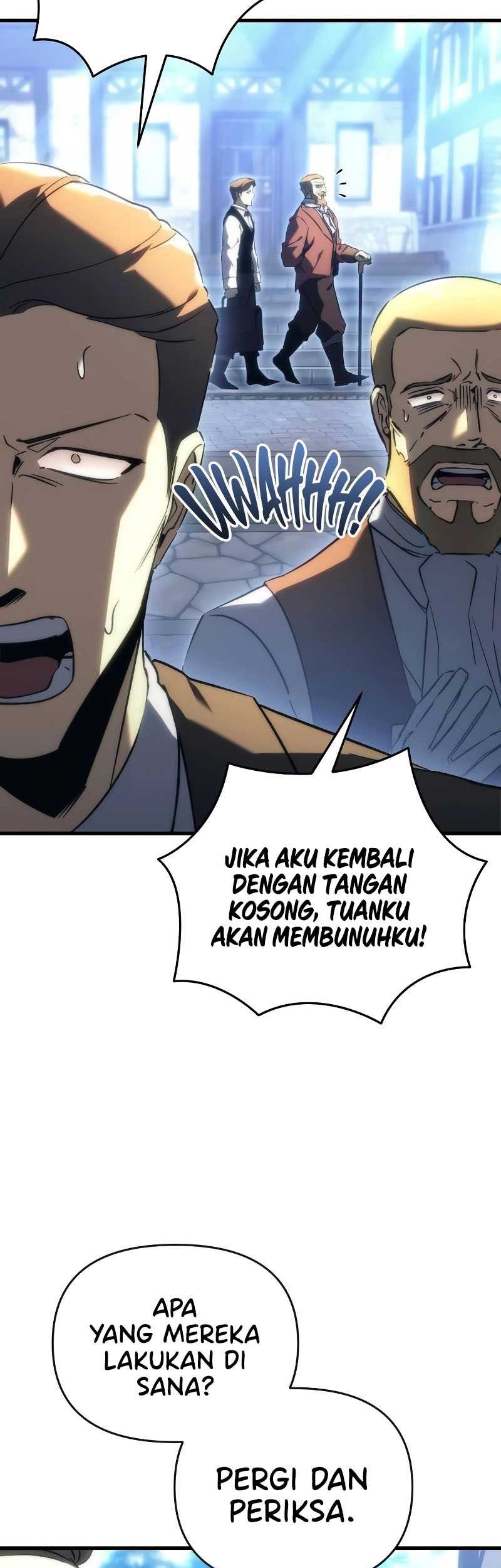 Chapter 21 - halaman 66