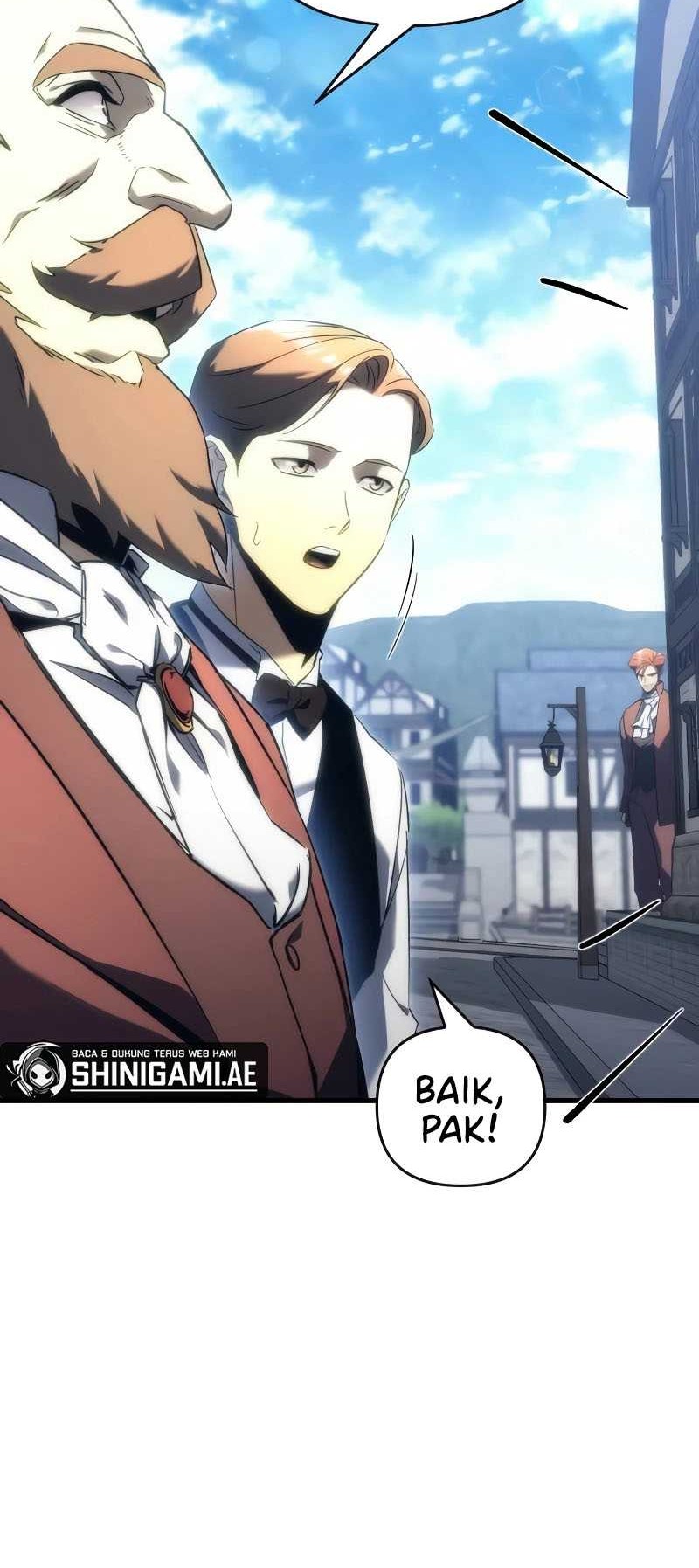 Chapter 21 - halaman 67