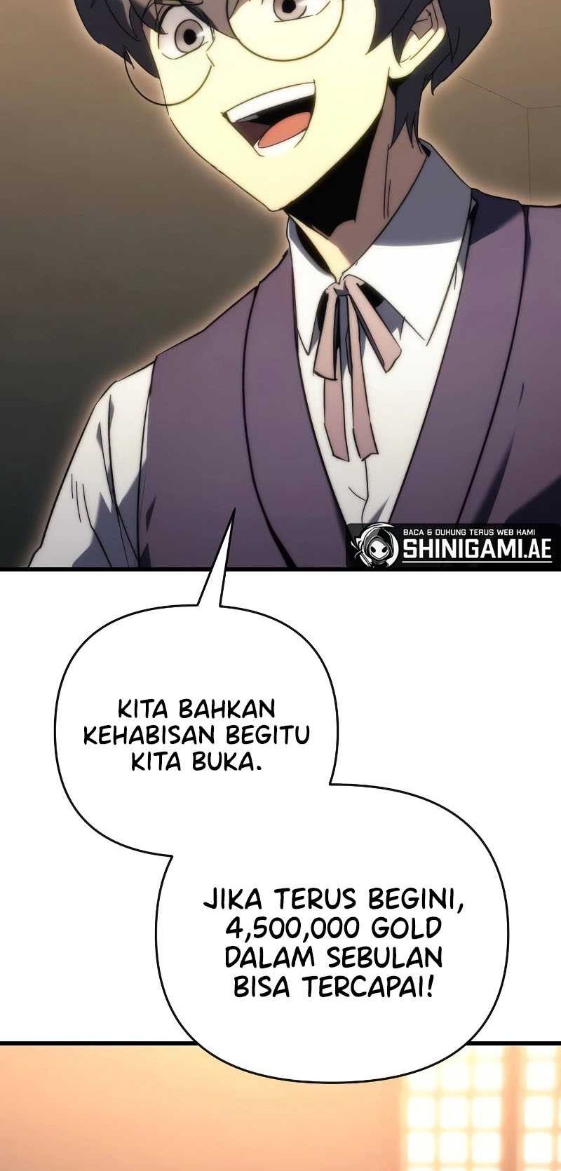 Chapter 21 - halaman 73