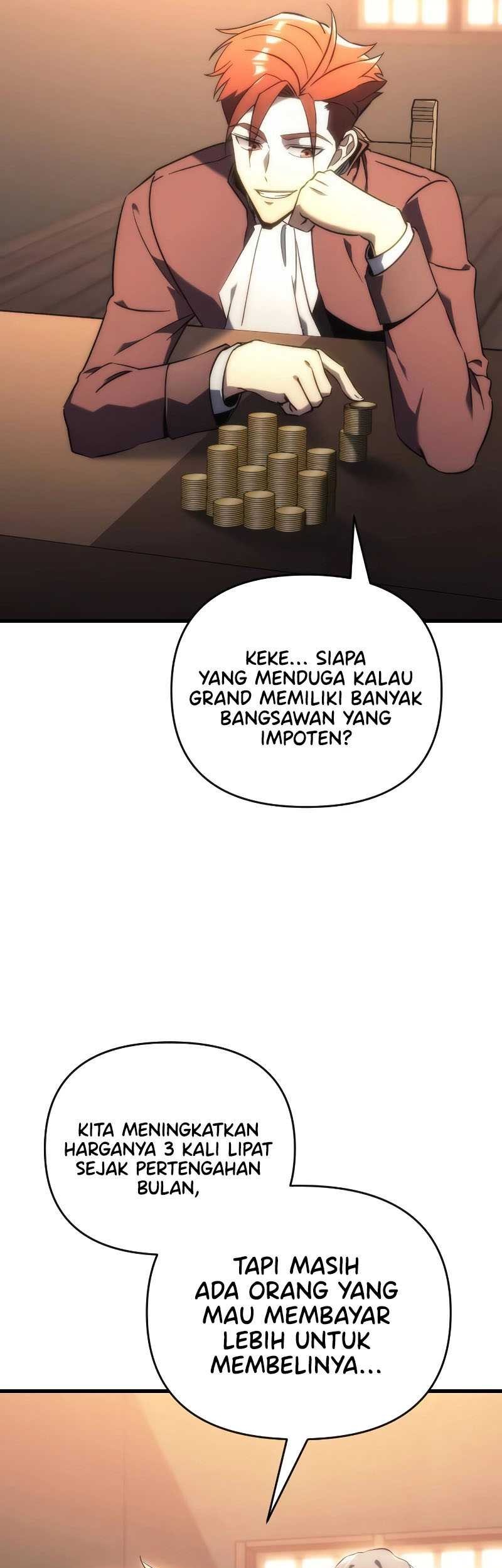Chapter 21 - halaman 74