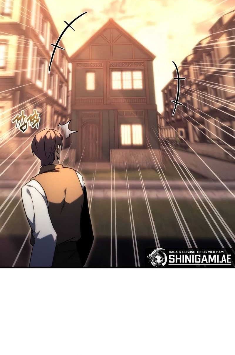 Chapter 21 - halaman 77