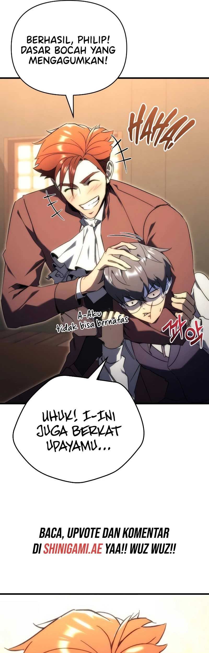 Chapter 21 - halaman 78