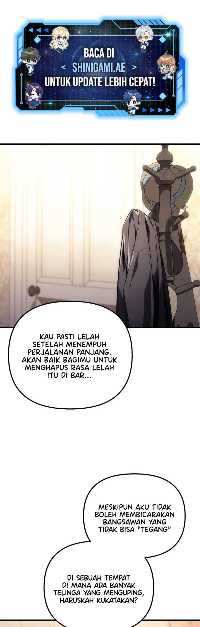 Chapter 21 - halaman 3