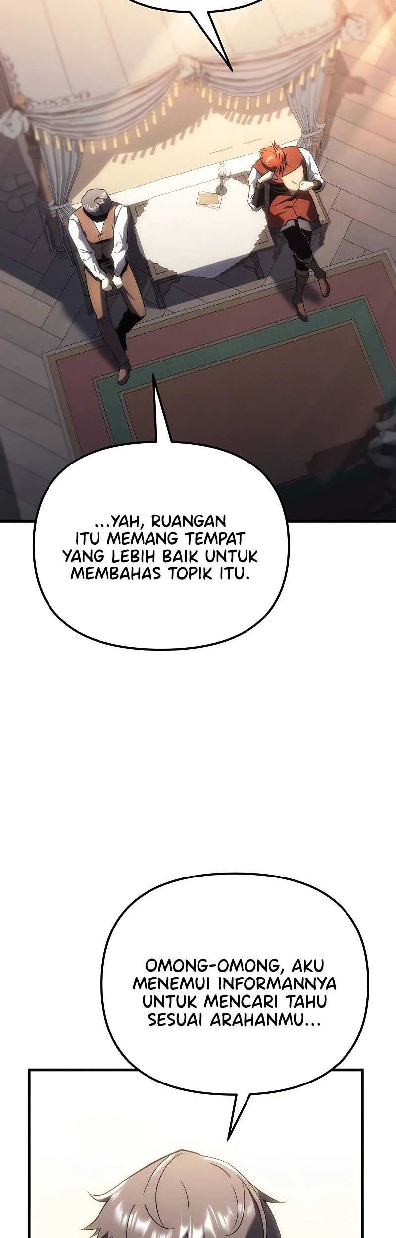 Chapter 21 - halaman 4