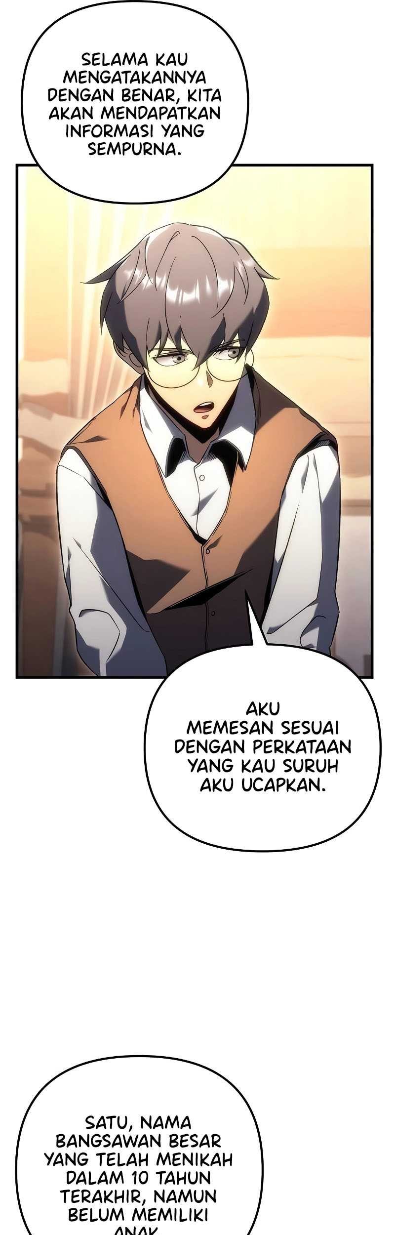 Chapter 21 - halaman 8