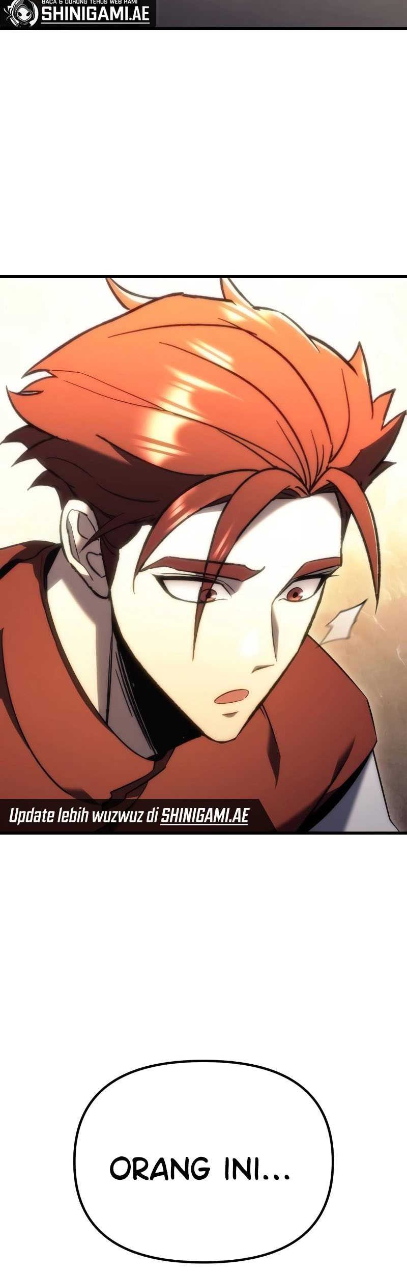 Chapter 21 - halaman 18