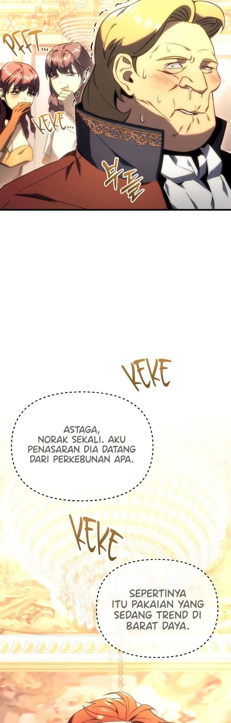 Chapter 21 - halaman 26