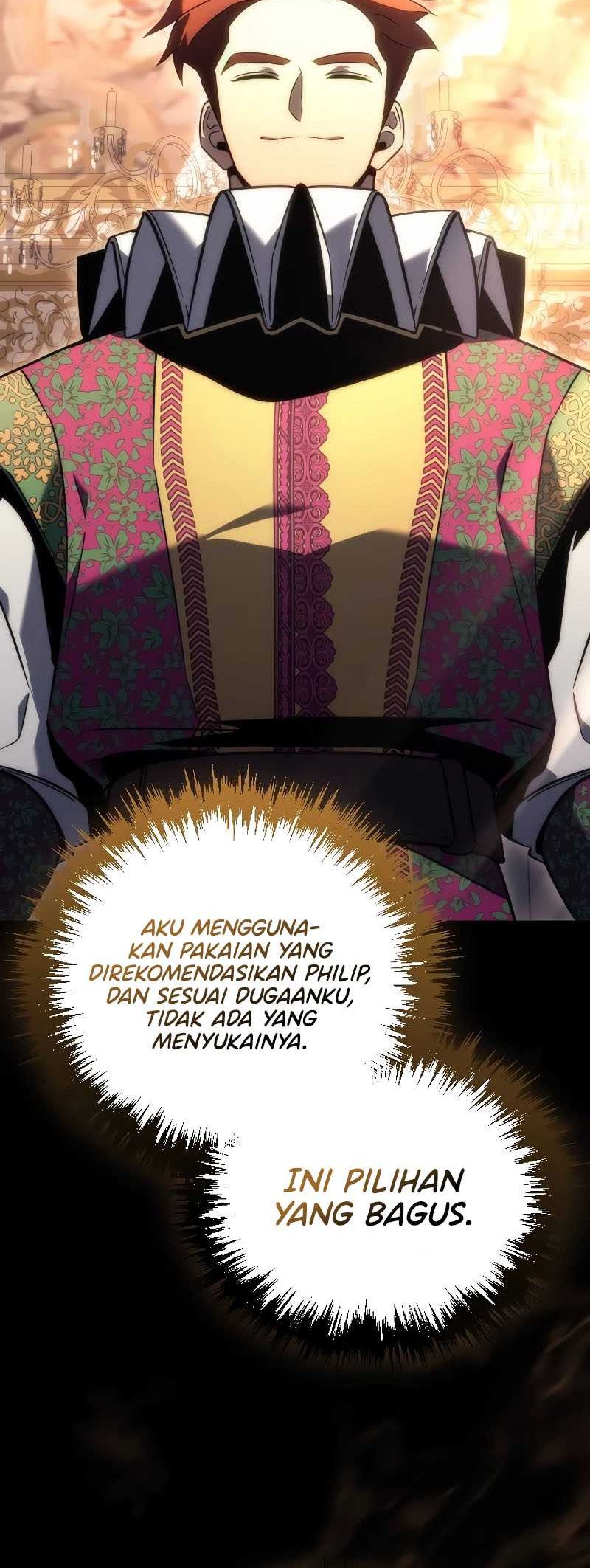 Chapter 21 - halaman 27