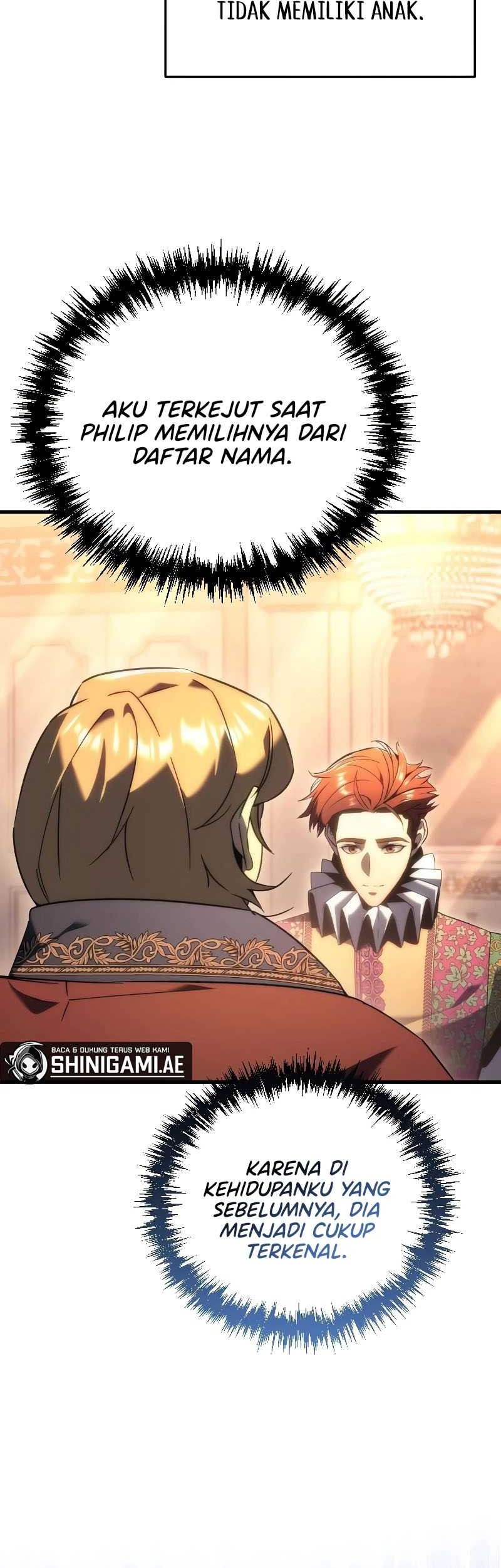 Chapter 21 - halaman 30