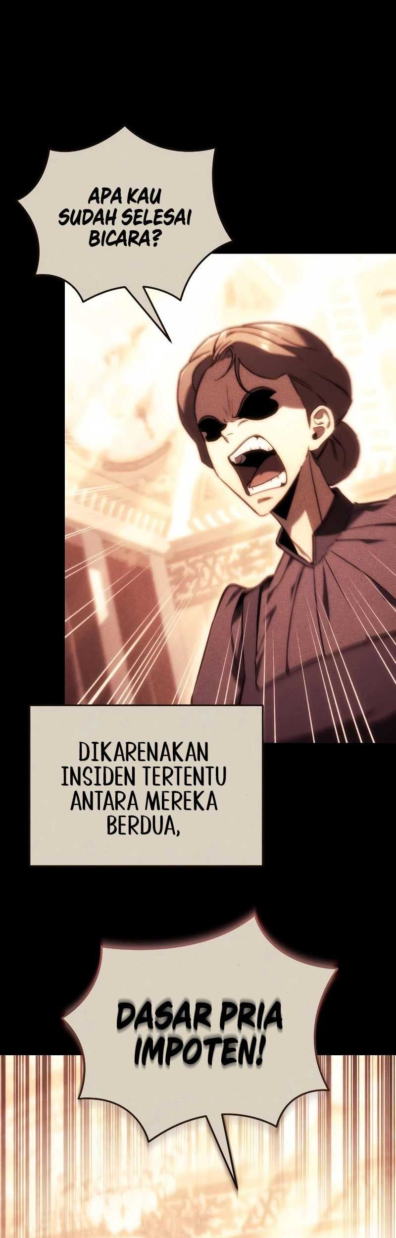Chapter 21 - halaman 32