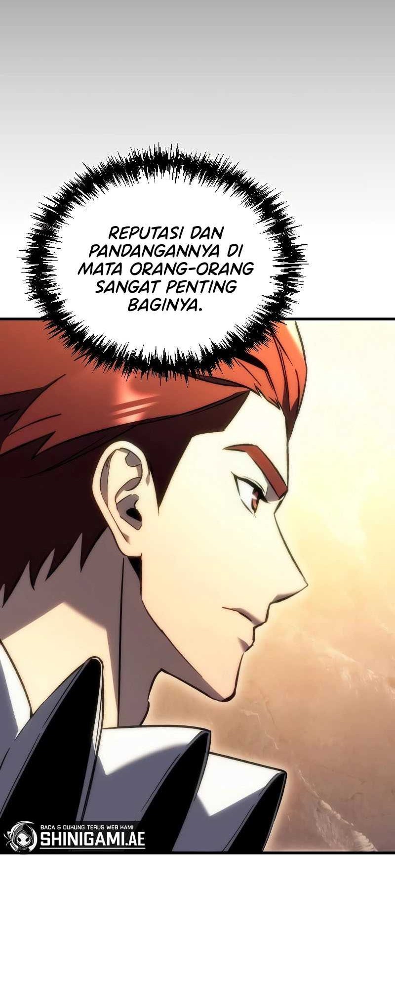 Chapter 21 - halaman 35