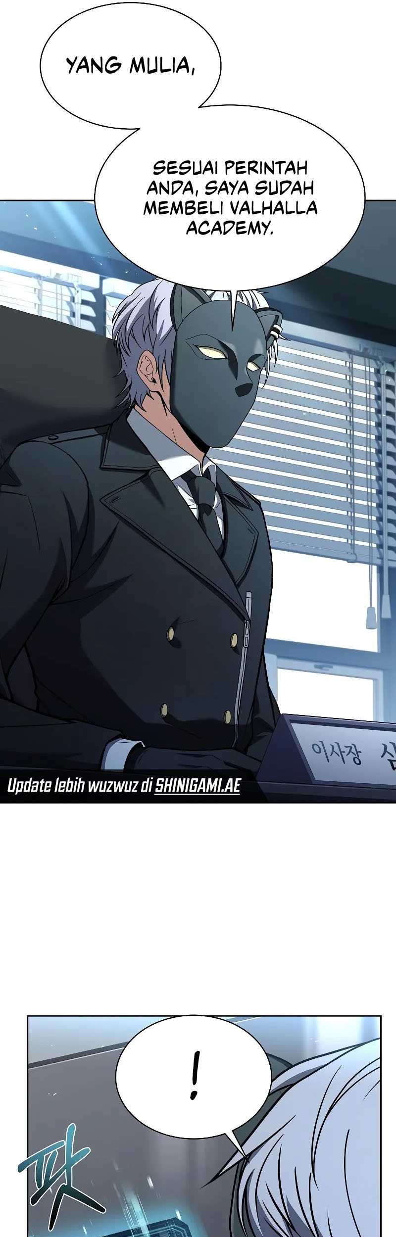 Chapter 62 - halaman 35
