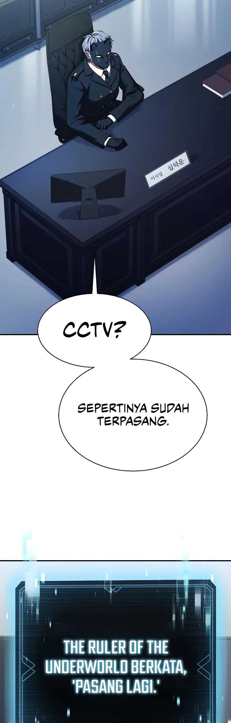 Chapter 62 - halaman 39