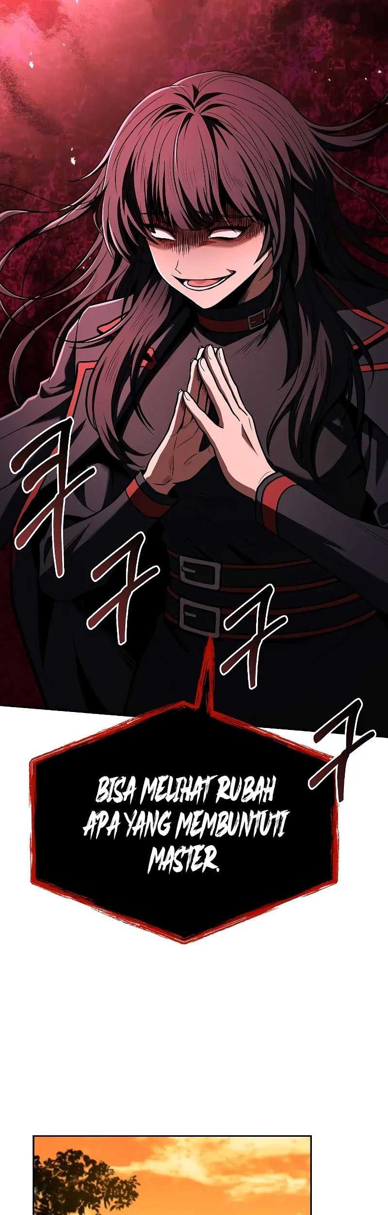 Chapter 62 - halaman 41