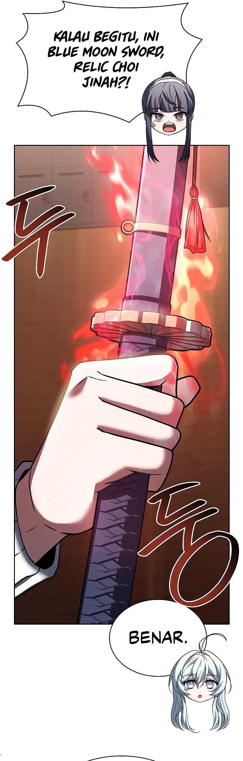 Chapter 62 - halaman 59
