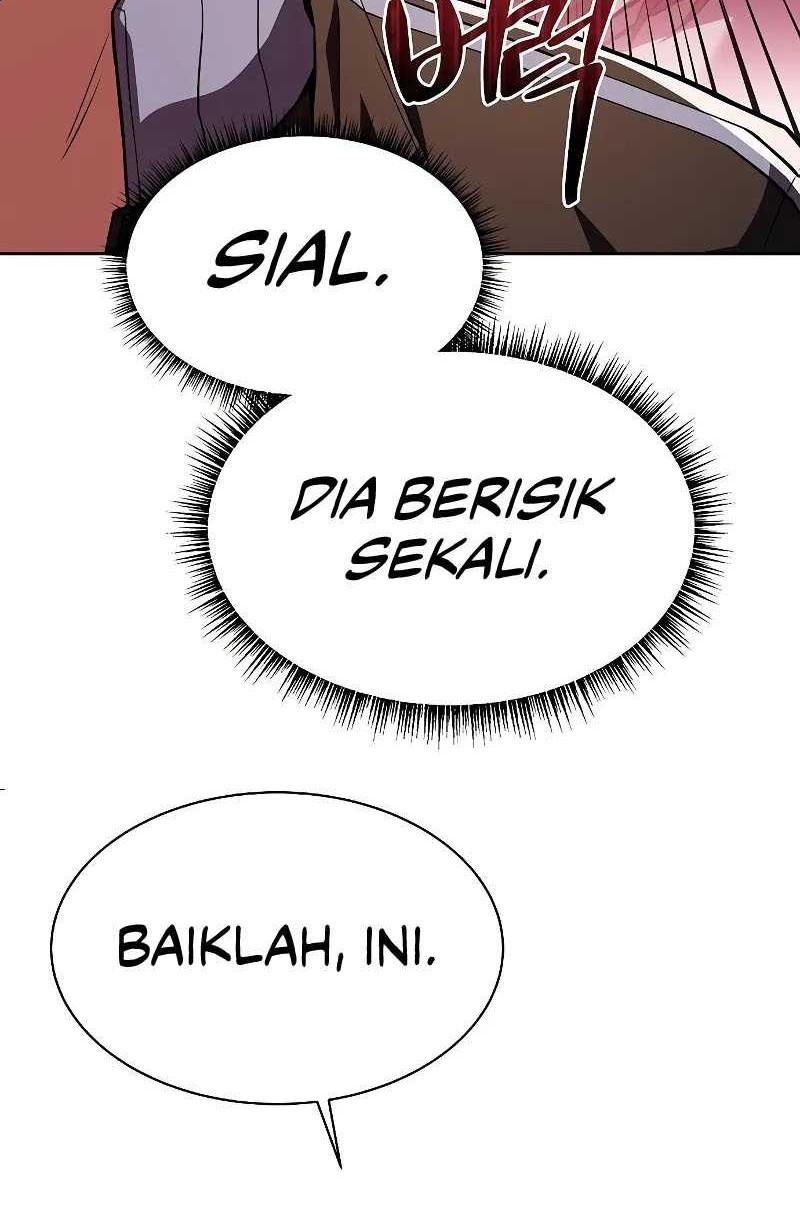 Chapter 62 - halaman 66