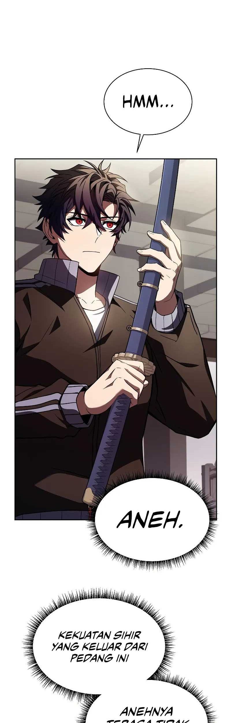Chapter 62 - halaman 68