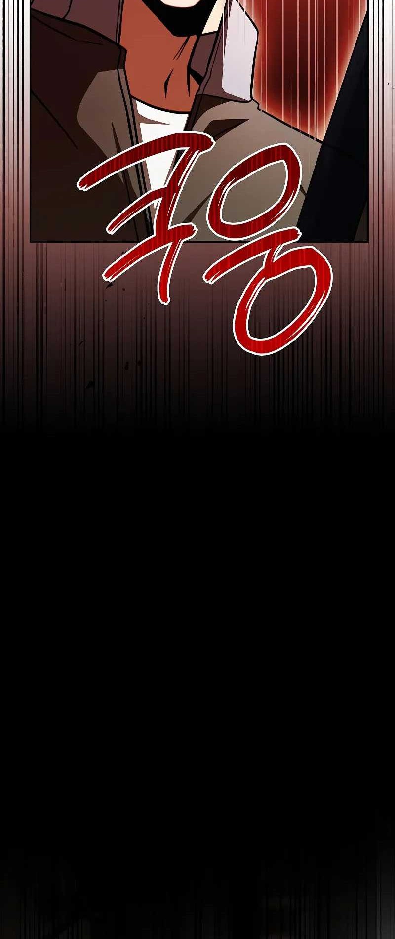 Chapter 62 - halaman 70