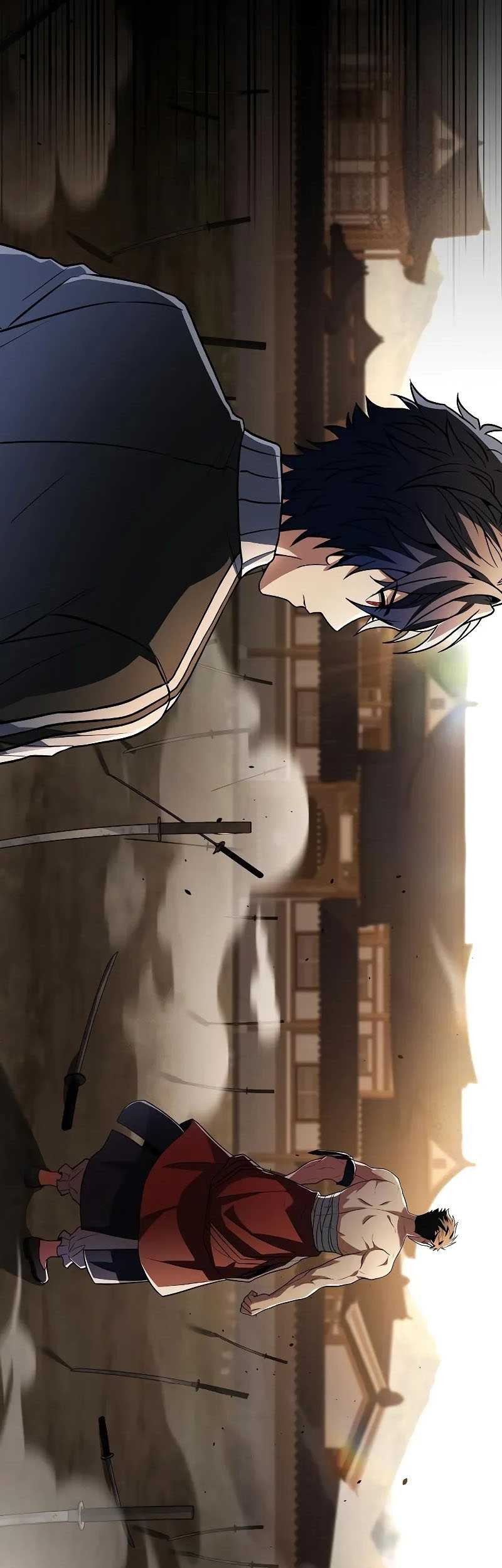 Chapter 62 - halaman 71