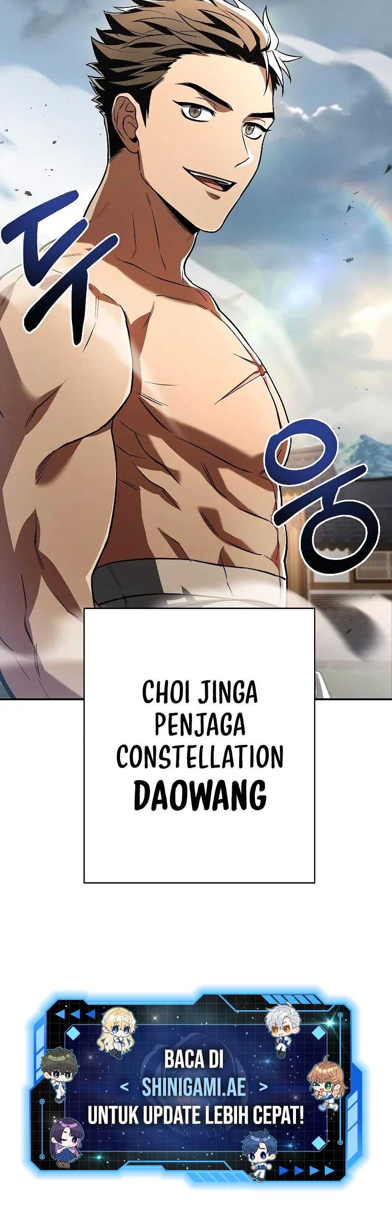 Chapter 62 - halaman 73