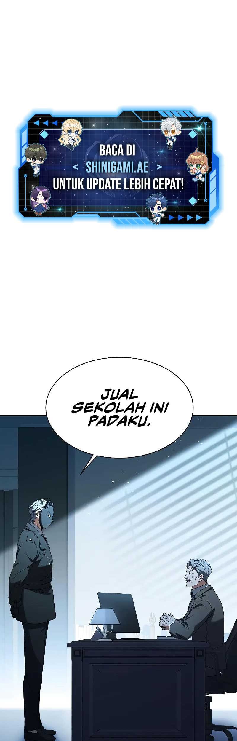 Chapter 62 - halaman 3