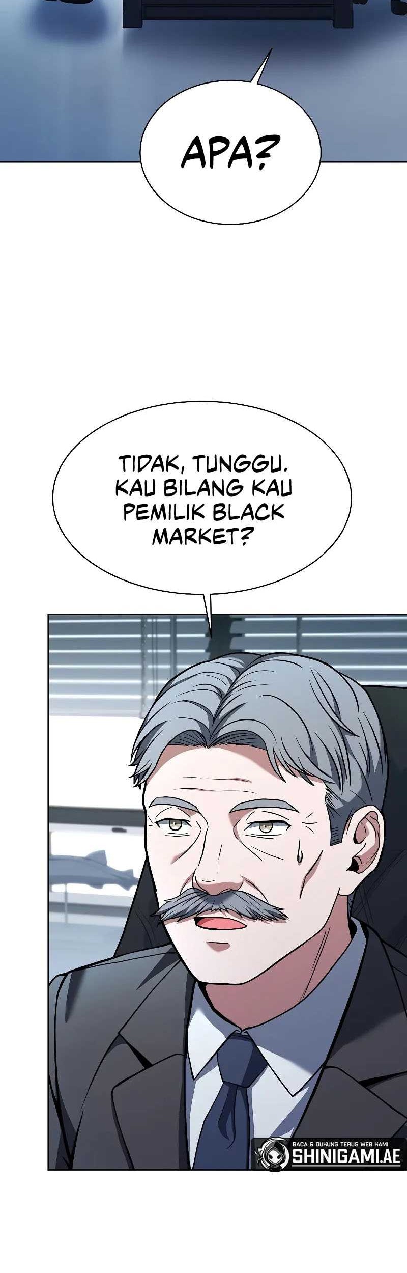 Chapter 62 - halaman 4