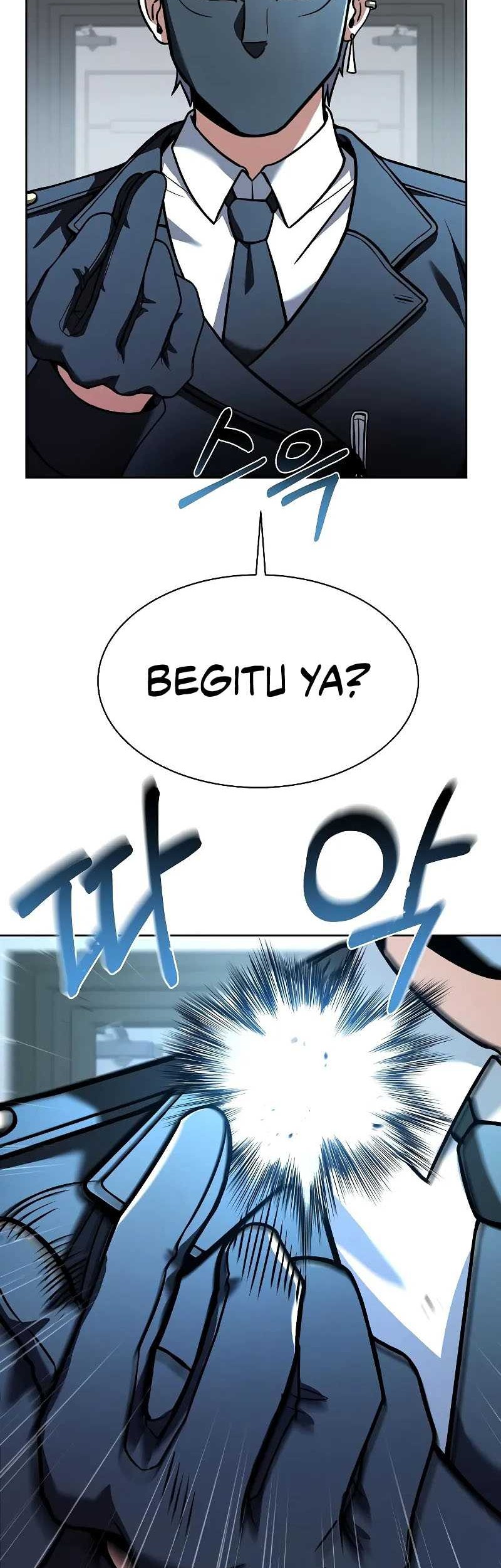 Chapter 62 - halaman 8