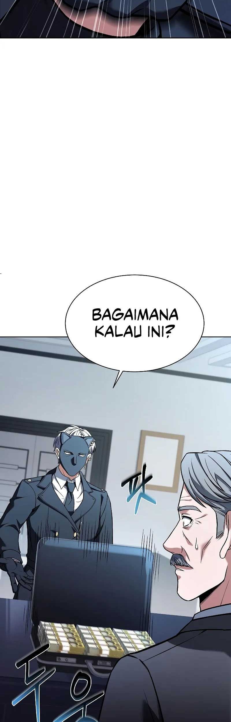 Chapter 62 - halaman 9
