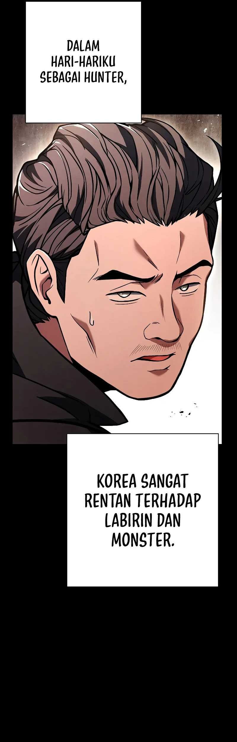 Chapter 62 - halaman 15