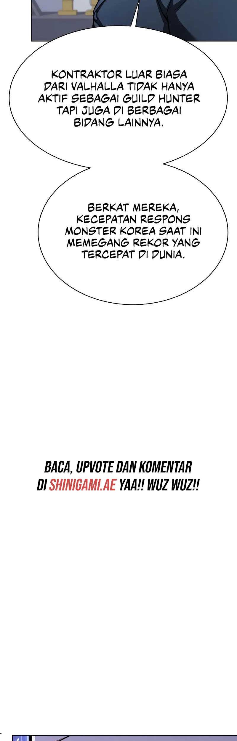 Chapter 62 - halaman 21