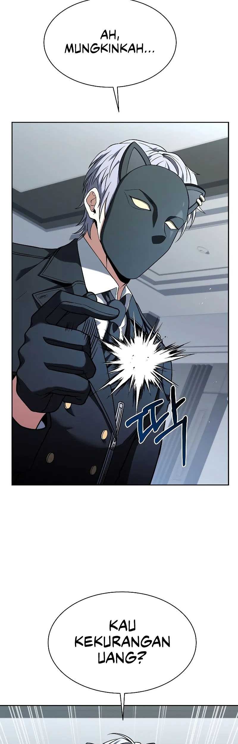 Chapter 62 - halaman 25