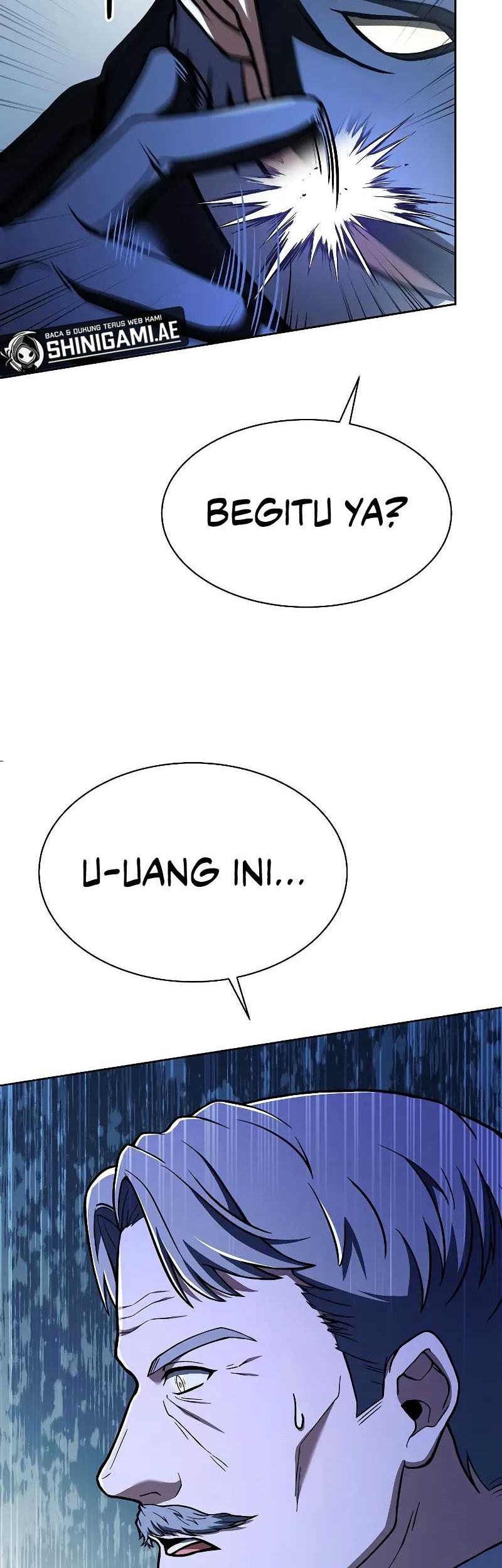 Chapter 62 - halaman 28