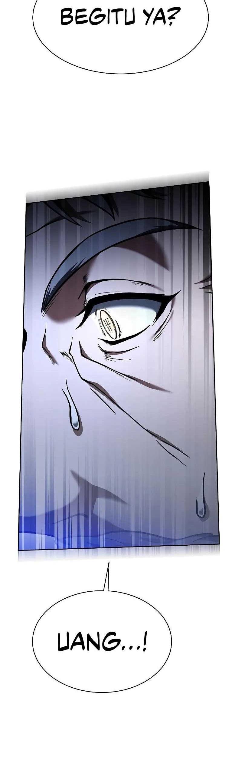 Chapter 62 - halaman 30