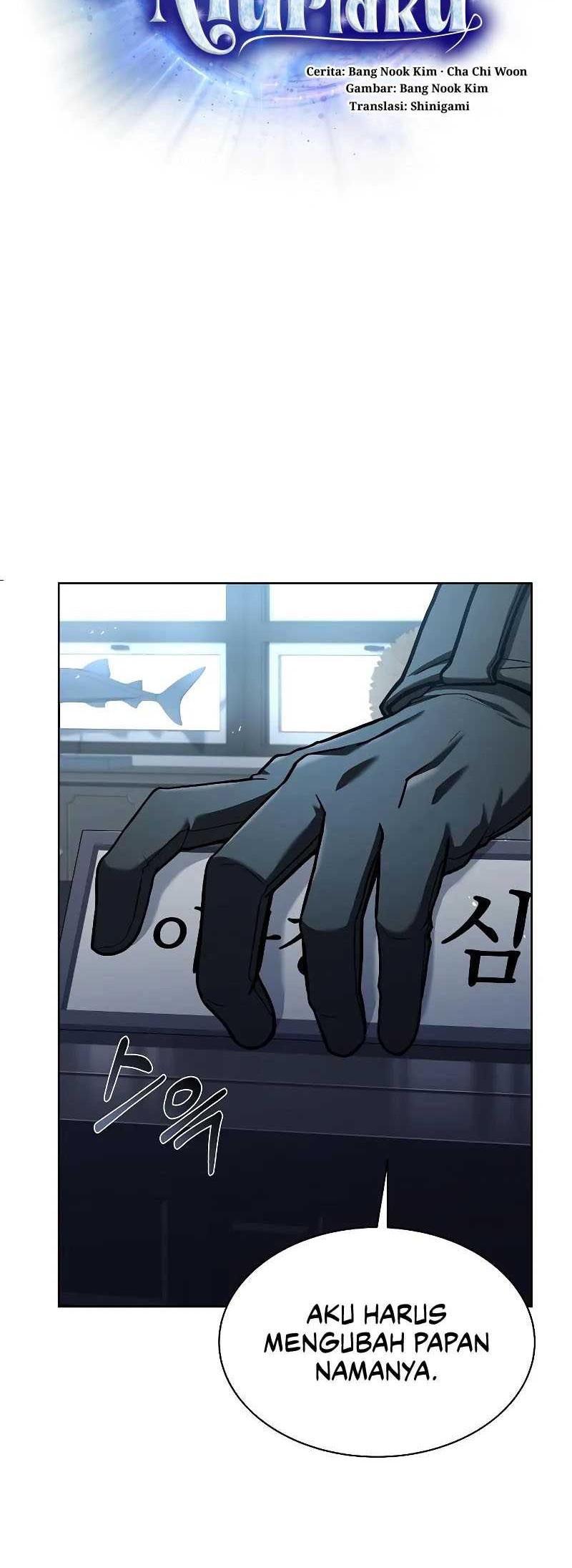 Chapter 62 - halaman 34