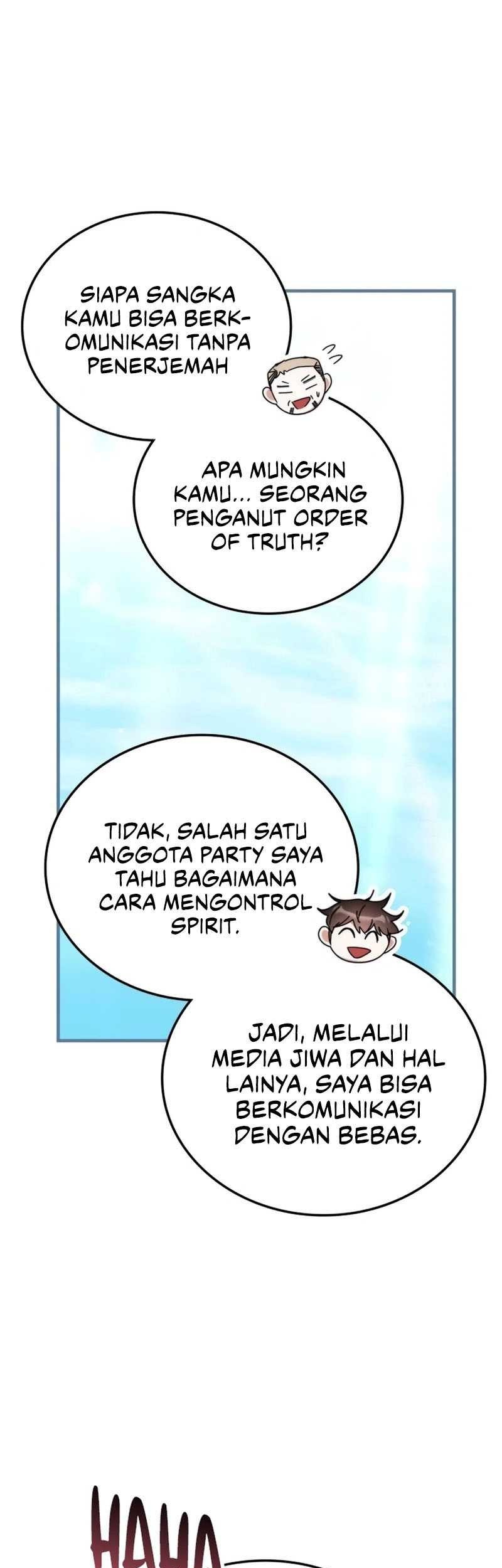Chapter 101 - halaman 39