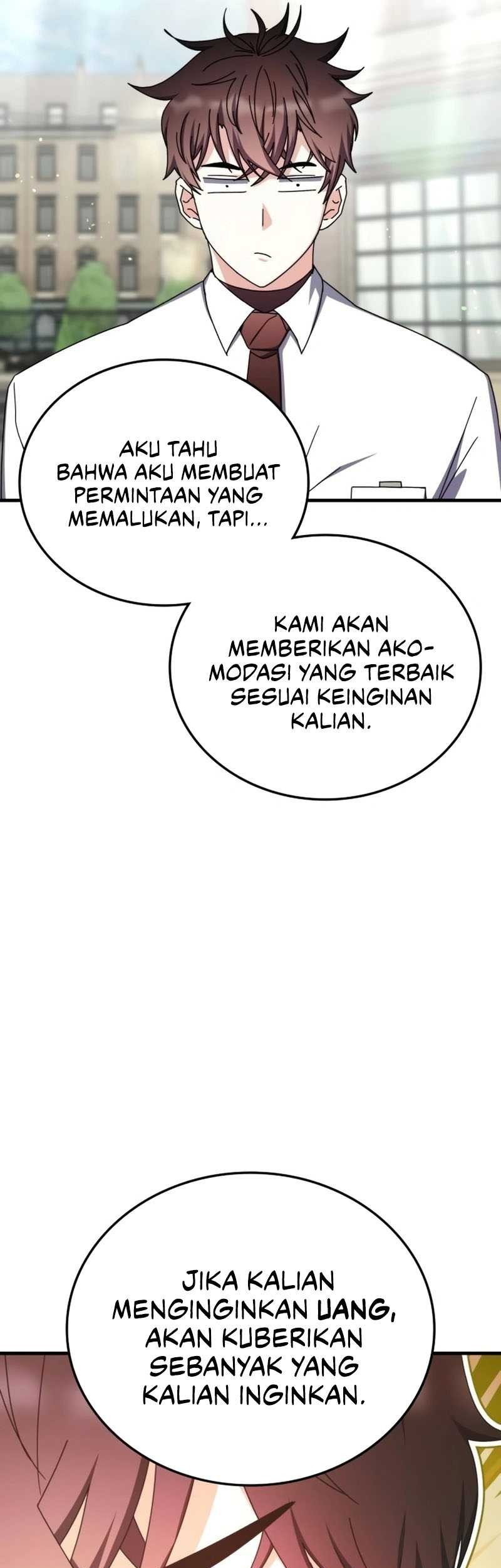 Chapter 101 - halaman 43