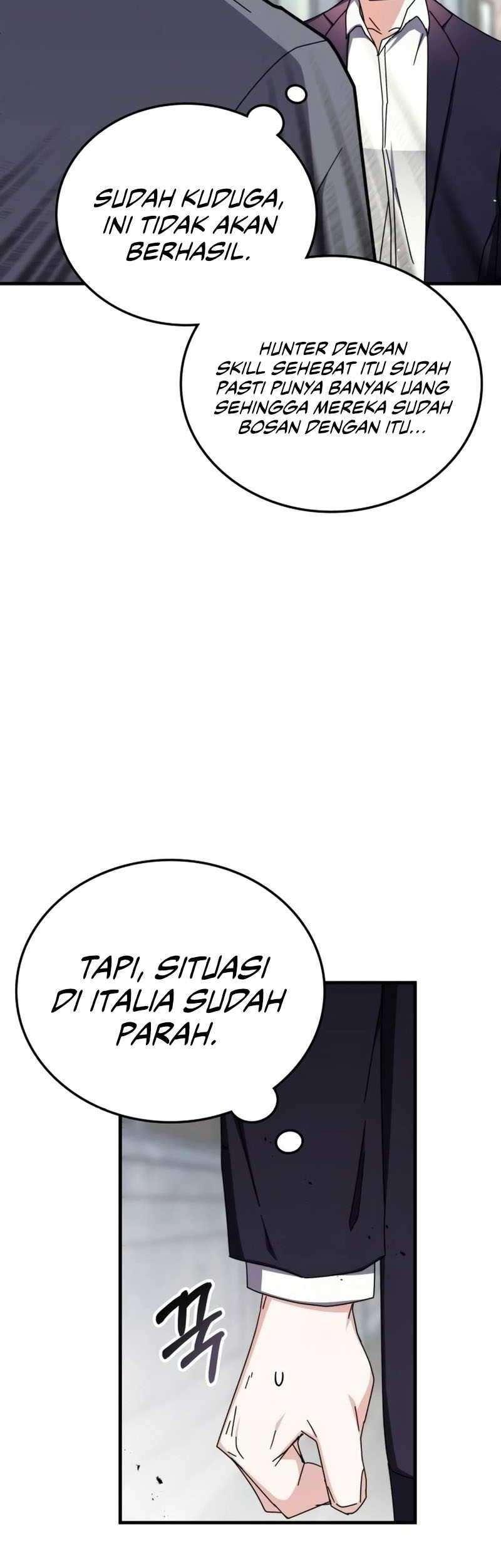 Chapter 101 - halaman 45