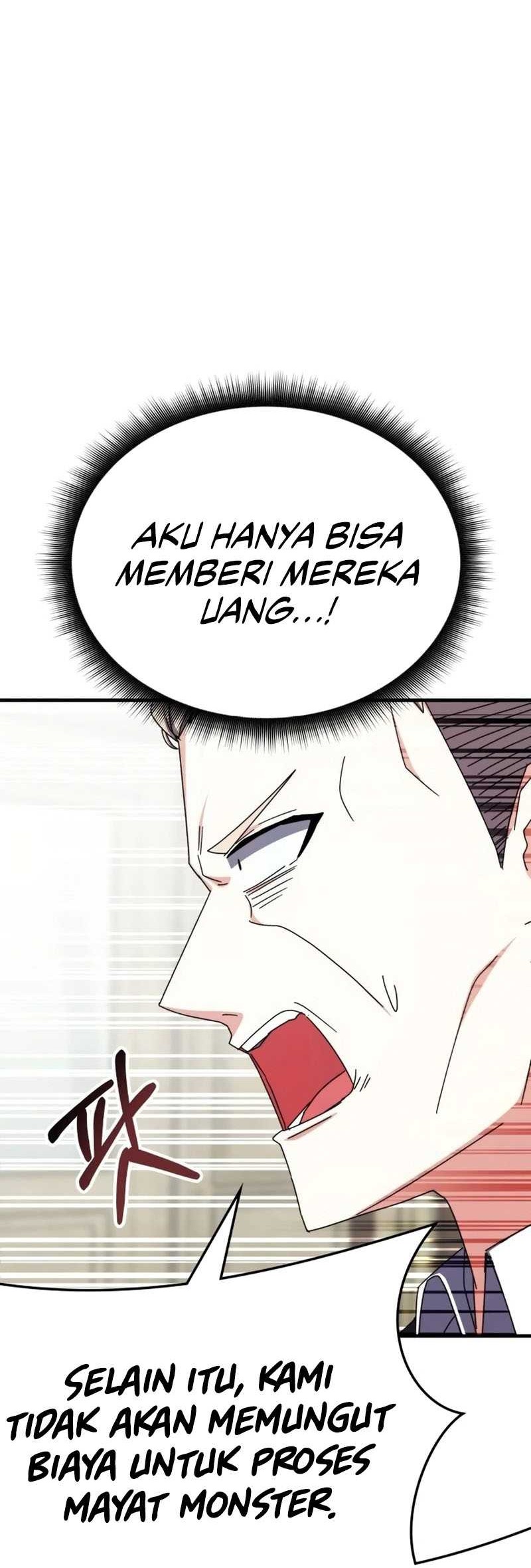 Chapter 101 - halaman 46