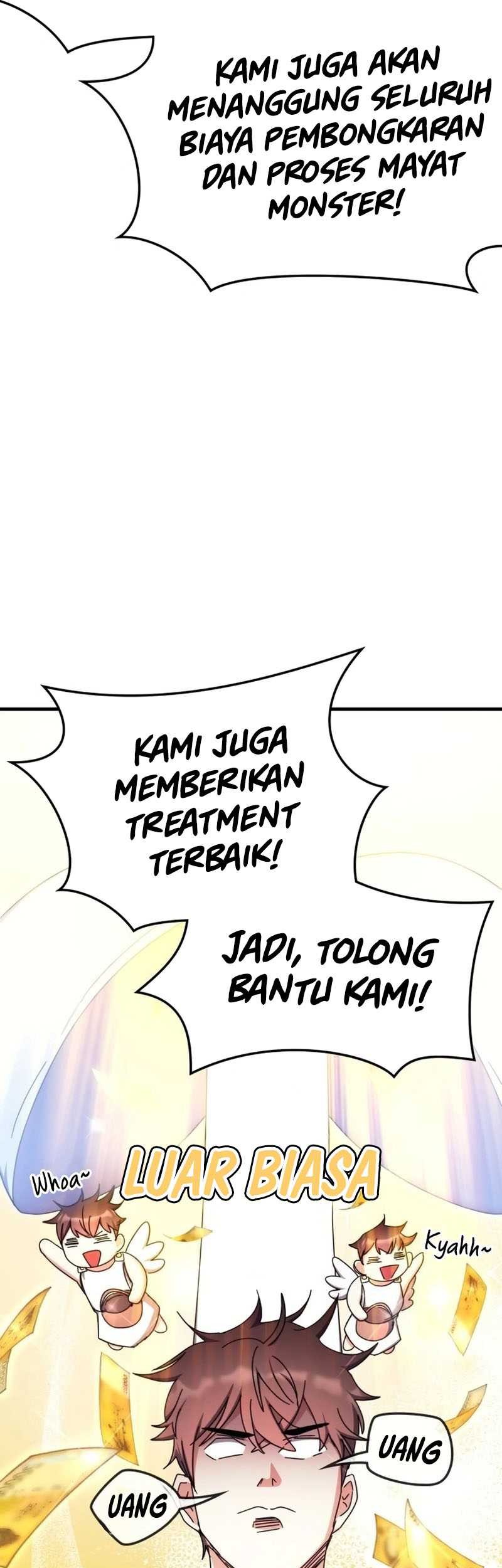 Chapter 101 - halaman 47