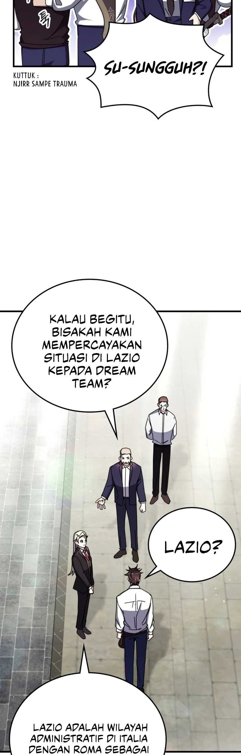 Chapter 101 - halaman 49