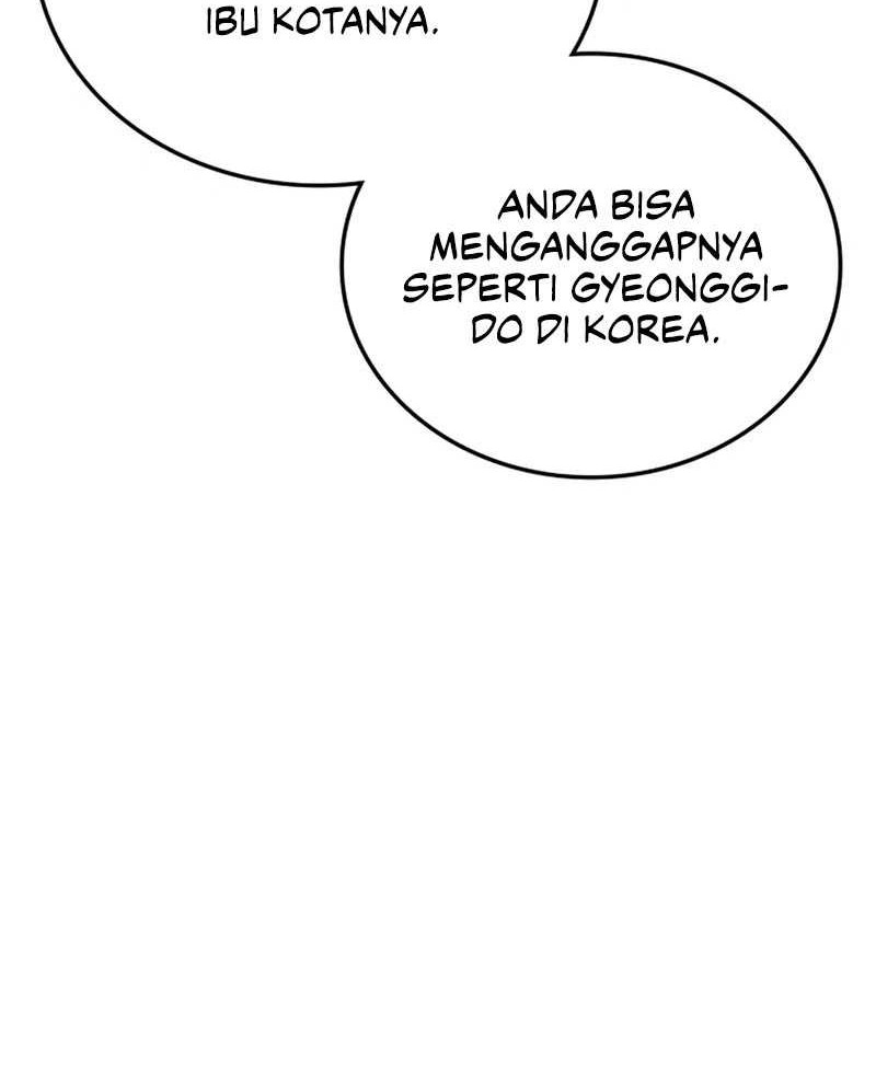 Chapter 101 - halaman 50