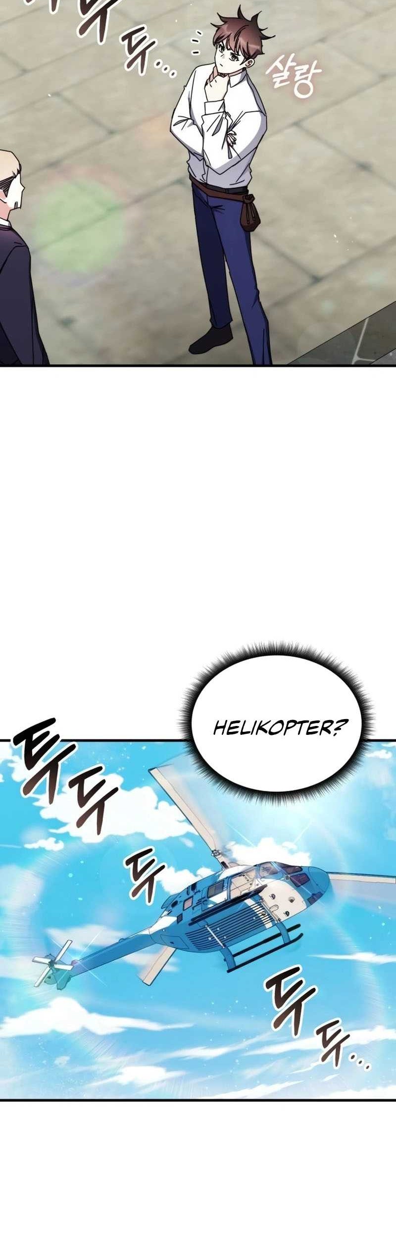 Chapter 101 - halaman 52