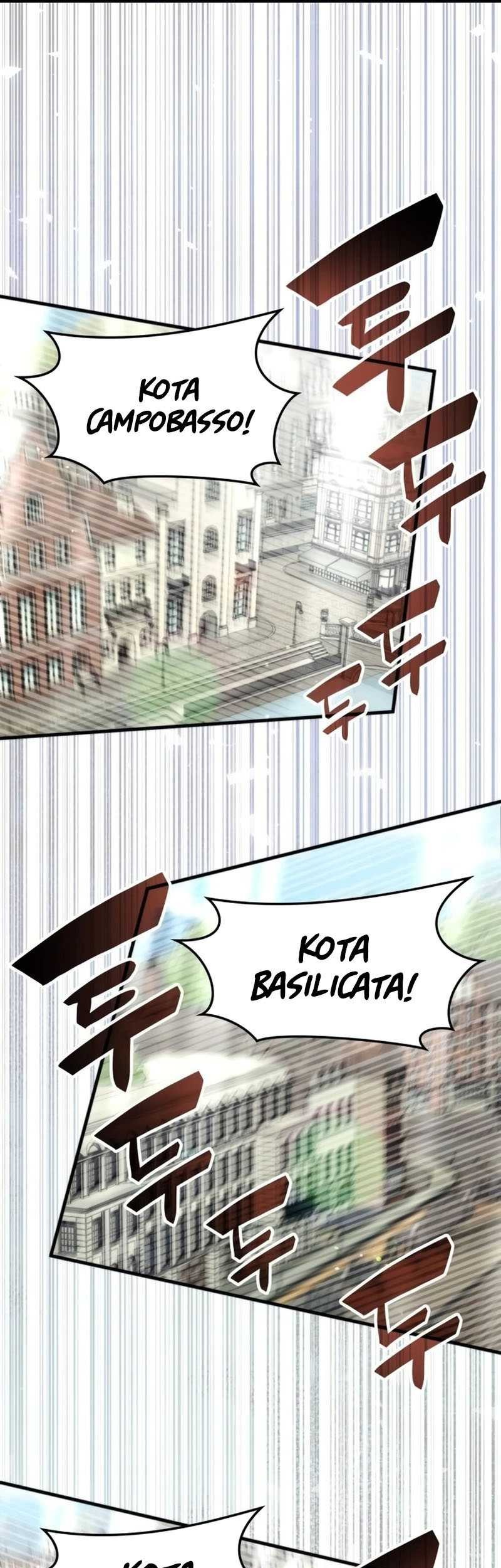 Chapter 101 - halaman 55