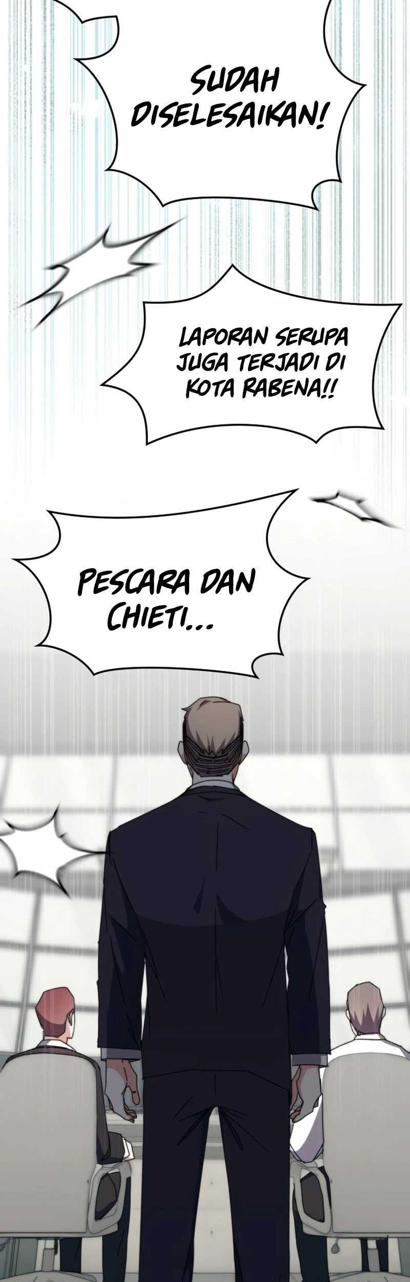 Chapter 101 - halaman 57