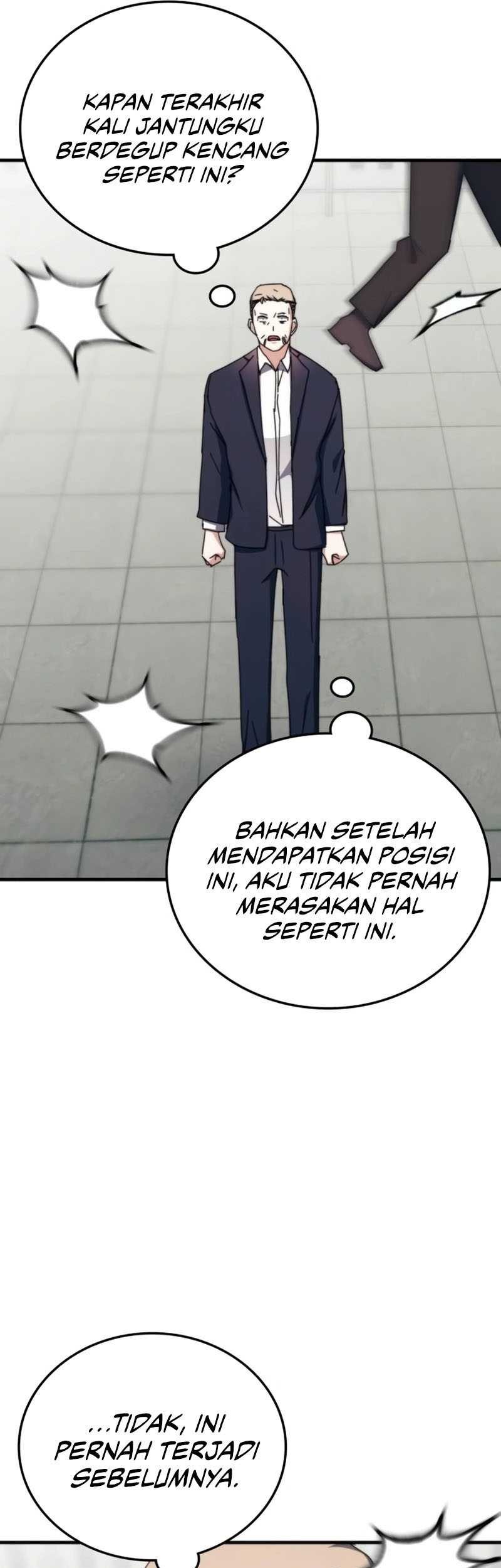 Chapter 101 - halaman 59