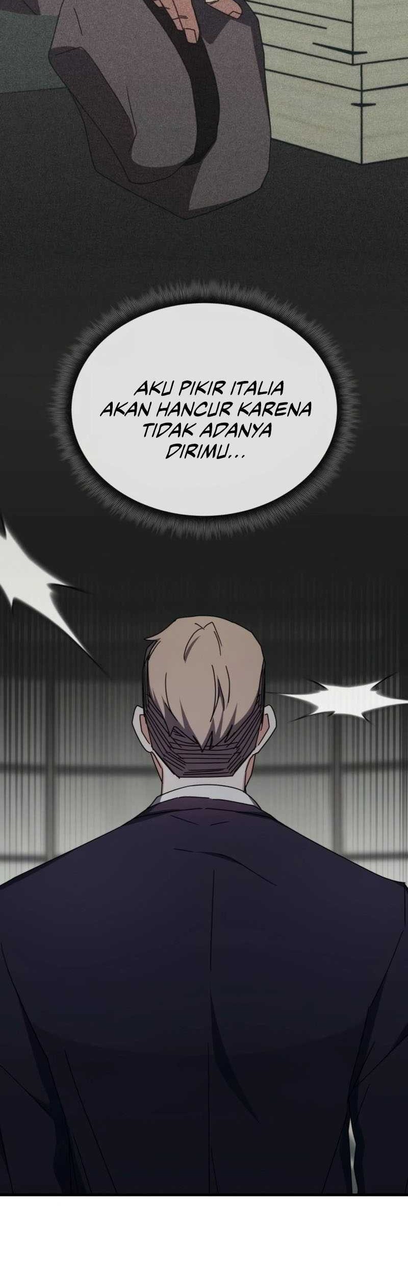 Chapter 101 - halaman 62