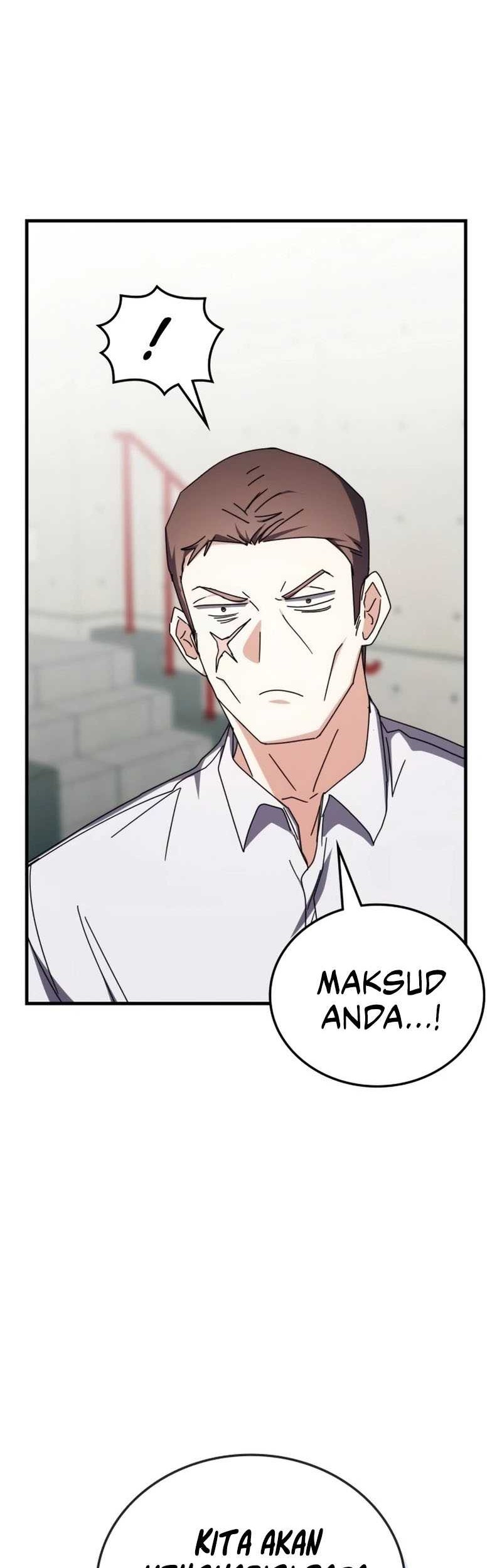 Chapter 101 - halaman 64