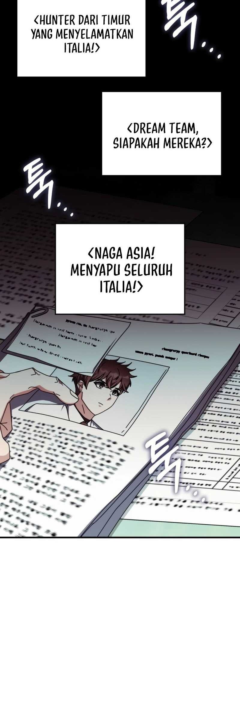 Chapter 101 - halaman 66