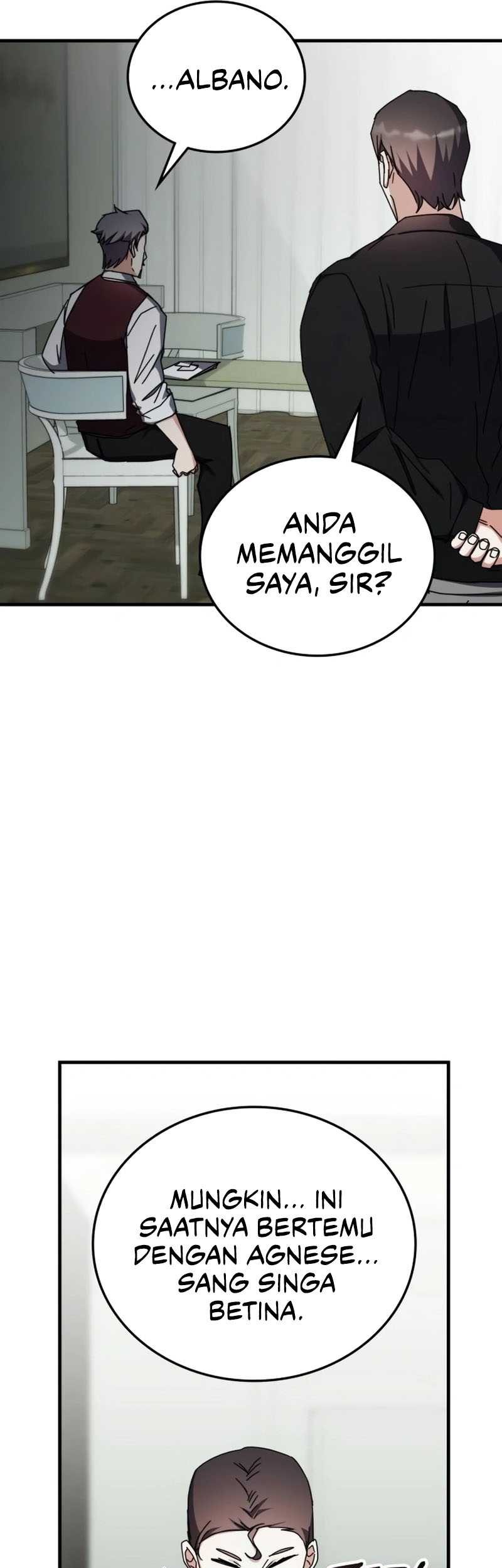 Chapter 101 - halaman 67